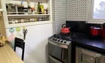 Imagem 3: Lu, Apartamento com 73 metros quadrados com 3 quartos em Torre - Recife - Pernambuco