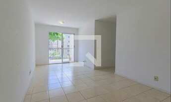 Imagem 1: Apartamento para Aluguel - Jacarepaguá, 4 Quartos, 88 m2