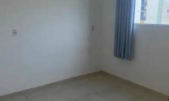 Imagem 4: Apartamento Apartamento com 2 dormitórios