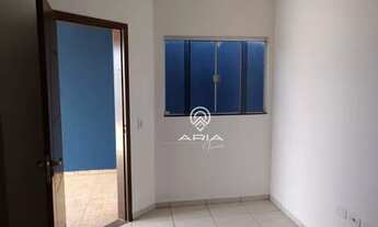 Imagem 6: Casa a Venda Zona Norte Jd Maria Luiza