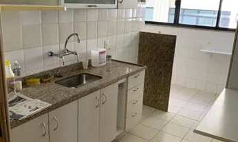 Imagem 2: Alugo apto 2 quartos