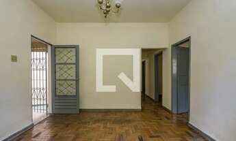 Imagem 5: Casa para Aluguel - João Pinheiro, 4 Quartos, 188 m2