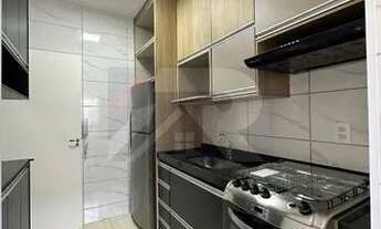 Imagem: Locação de Apartamentos / Padrão na cidade