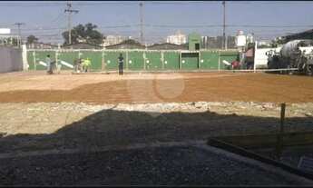 Imagem 5: Lote/Terreno venda 1598 m² em Santa Terezinha - Santo André - SP