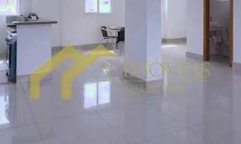 Imagem 3: São Paulo - Apartamento Padrão - PARADA INGLESA