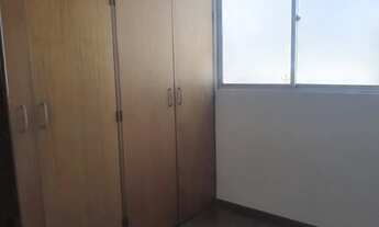 Imagem 6: Apartamento com 3 dormitórios para alugar, 66 m² por R$ 1.894,60/mês - Buritis - Belo Hori