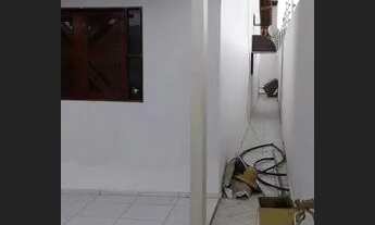 Imagem 6: Aluga-se casa Casa com 3 dormitórios