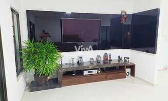 Imagem 6: Casa duplex com 4 quartos no Eusébio