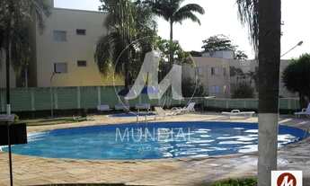 Imagem 5: Apartamento (tipo - padrao) 3 dormitórios, cozinha planejada, portaria 24hs, lazer, salão