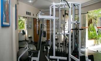 Imagem 5: Excelente oferta 1 Dormitório, 1 vaga, Próximo à Paulista