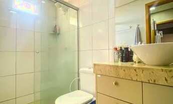 Imagem: Vendo apartamento