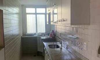 Imagem 6: VENDO OU ALUGO apartamento 2 quartos - Camorim