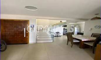 Imagem 7: Venda Cobertura JARDIM BOTANICO