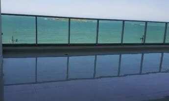 Imagem: Apartamento com 4 dormitórios à venda