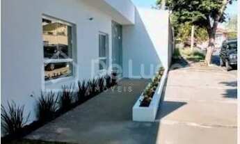 Imagem 4: Casa - Jardim Guanabara - Campinas