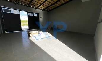 Imagem 3: DIVINÓPOLIS - Apartamento Padrão - RESIDENCIAL ALTAVILLE