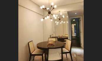 Imagem 4: Apartamento para Venda em Salvador, Pituaçu, 2 dormitórios, 1 suíte, 2 banheiros, 2 vagas