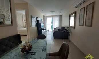 Imagem 5: 2 quartos na Praia da Costa com suíte Cód: 23038 D