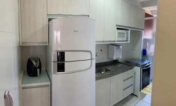 Imagem 3: Apartamento com 2 dormitórios à venda, 68 m² por R$ 605.000,00 - Tatuapé - São Paulo/SP