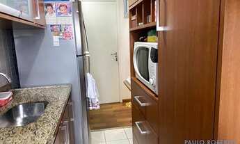 Imagem 5: APARTAMENTO - VILA LEOPOLDINA - SP