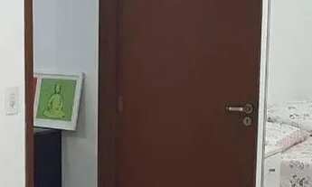 Imagem 6: Alugo casa mobiliada 1 dorm campeche