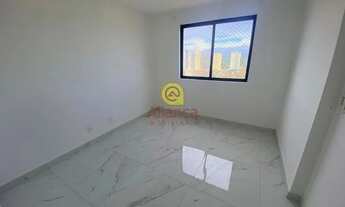 Imagem 5: NATAL - Apartamento Padrão - Ponta Negra