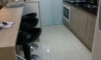 Imagem 4: RR5236 Apartamento 54m² CONDOMÍNIO MORADA DA ALDEIA - OPORTUNIDADE - 2 Dorms 2 Vagas - San