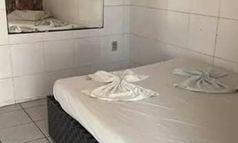 Imagem 2: Alugo Quartos de Pousada para Temporada