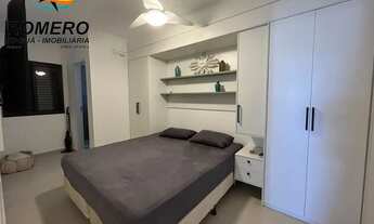 Imagem 7: UBATUBA - Apartamento Padrão - ITAGUA