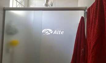 Imagem 5: Venda Casa com 3 dormitórios