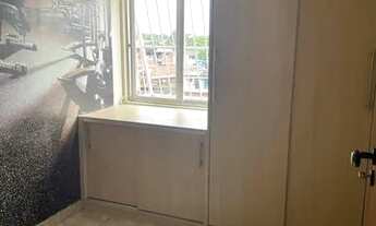 Imagem 5: Aluga-se apto Caxangá /Várzea