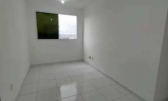 Imagem 5: Apartamento reformado... 2 dormitórios