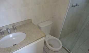 Imagem 6: Apartamento para vender ou alugar com 80m², Rua Tuiuti, Tatuapé, São Paulo, SP