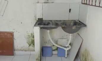 Imagem 5: Casa pra alugar no Soledade