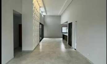 Imagem 6: Casa à venda no bairro Condomínio Alphaville 4 - Votorantim/SP