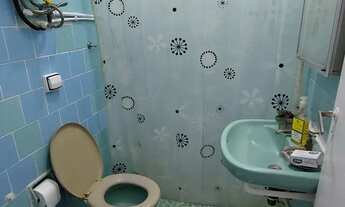 Imagem 2: BOTAFOGO..... Vista pra Enseada......Temporadas curtas até 10 dias