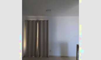 Imagem 6: Aluguel Apartamento GRAND VILLE