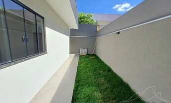 Imagem 3: CASA| 78,00 m² ÁREA CONSTRUÍDA | CONJ ITATIAIA