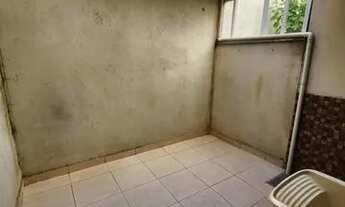 Imagem 4: Sobrado com 2 dormitórios para alugar, 60 m² por R$ 1.750,00/mês - Jardim Anchieta - Mauá