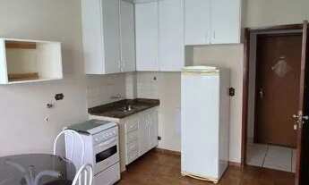 Imagem: Londrina - Apartamento Padrão - Centro