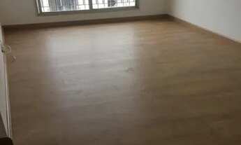Imagem: EDUARDO. APARTAMENTO NO 4º ANDAR ESCRITURADO