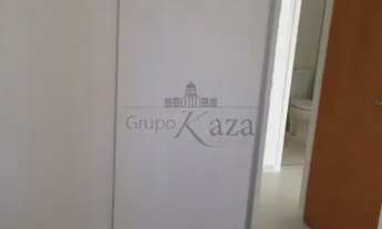 Imagem 7: Apartamento - Parque Residencial Aquarius - Residencial Ibiza - 77m²