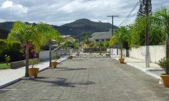 Imagem 4: FLORIANóPOLIS - Casa Padrão - Ingleses Norte