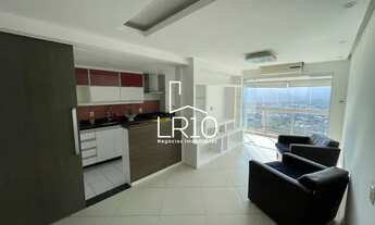 Imagem: Cobertura duplex para aluguel e venda tem