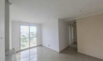 Imagem: Apartamento para Aluguel - Vila Matilde