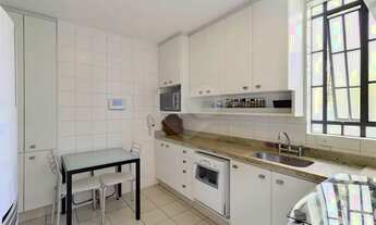 Imagem 7: São Paulo - Casa Padrão - Vila Inah