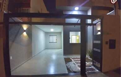 Imagem 4: Residência Jd. Rio de Janeiro