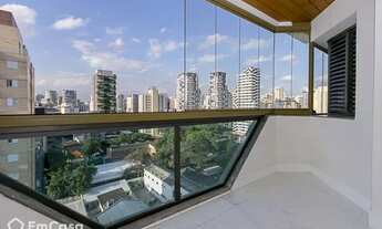 Imagem 5: Apartamento à venda em Sao Paulo
