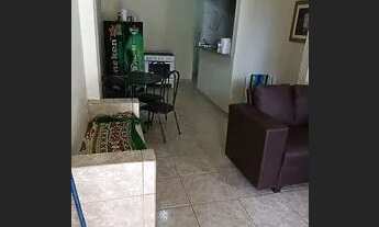 Imagem 3: Casa Mobiliada Enseadas dos Corais *Leia o anúncio