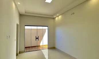 Imagem 6: Casa Jardins Bolonha